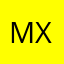 mxchq