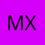 mxcl