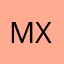mxcollin