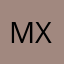 mxcpreda