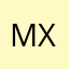 mxcxaxx