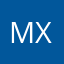 mxdddu
