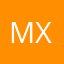 mxdy0623