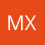 mxg322