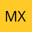 mxgs.bat
