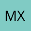 mxh j k k