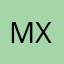 mxhusky