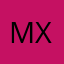 mxicoders