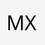mxienglish