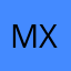 mxijs11