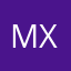 mxily123