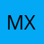 mxirr