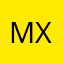 mxjay