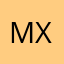 mxl33gal
