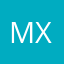 mxleads