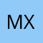 mxllodea