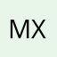 mxlodix