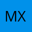 mxltn1
