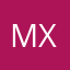 mxlxarxmxr