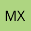 mxlzfvck