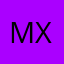 mxmsmsjs