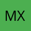 mxmun_
