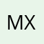 mxmxkdl