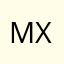 mxn.22022