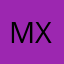 mxnkabjqobfp