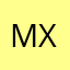 mxobwla