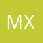 mxoonchild_