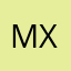 mxp1000