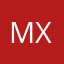 mxp_eck