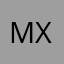 mxpardis