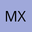 mxrgxuxx