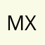 mxrichula