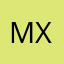 mxrider96
