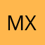mxrton