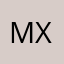 mxrzxo