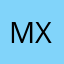 mxs05
