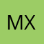 mxsiqq