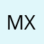 mxsk14