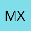 mxsmk4682