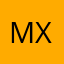 mxtchaluvr