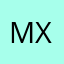 mxthmf