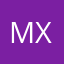 mxttym