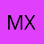 mxue99