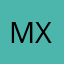 mxuegdbd
