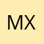 mxxsy