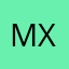 mxy,0509